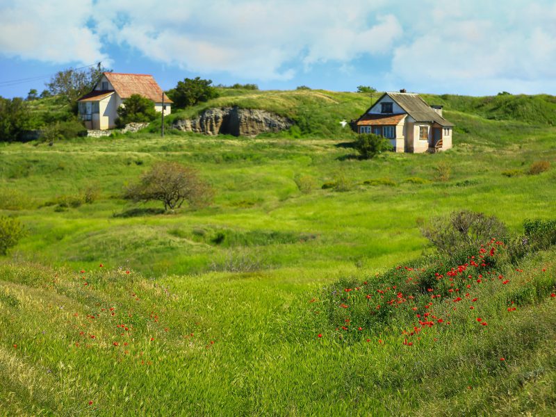 Donec enim tellus Donec enim tellus